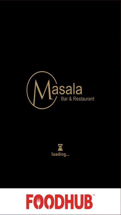 Masala Canteen Bar