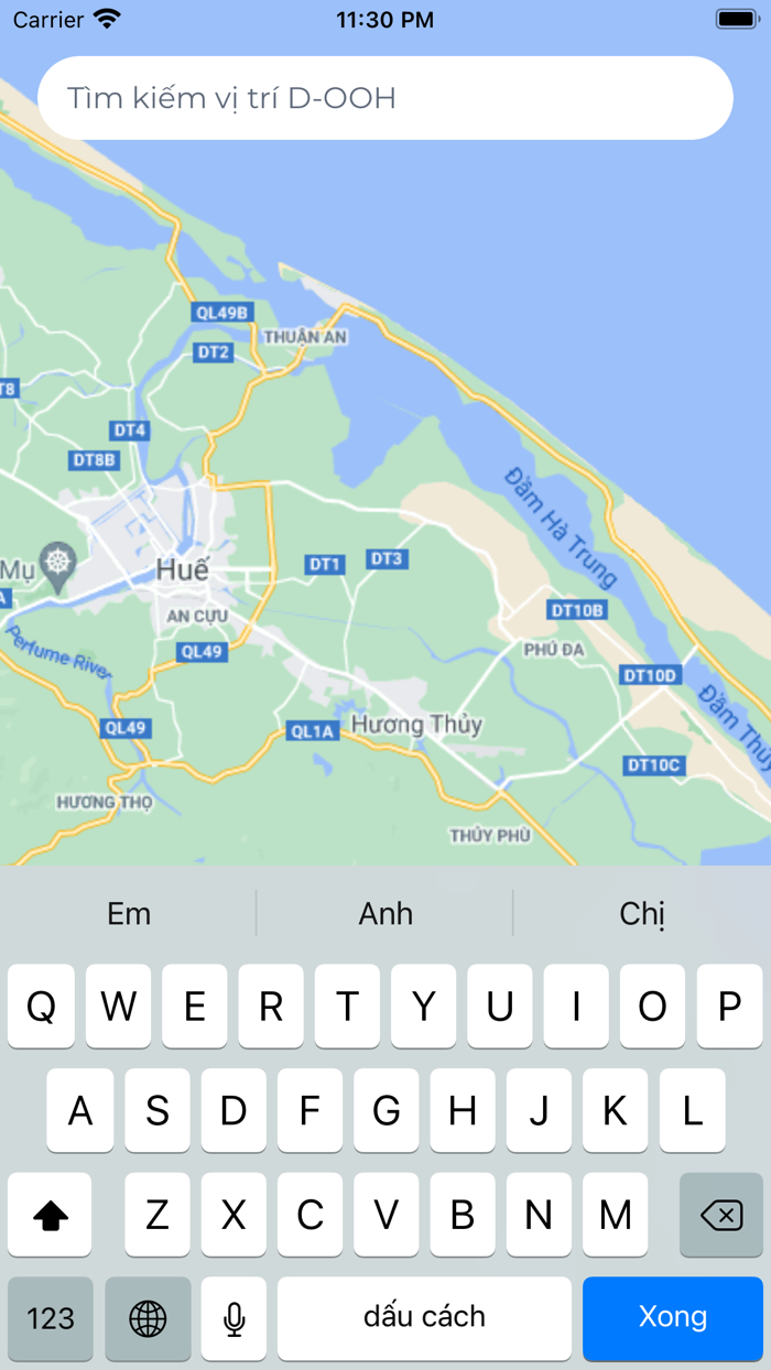 AsiaMedia Customer Service