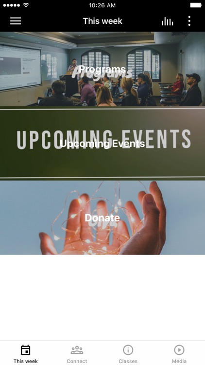 Suitcase For Life Inc.