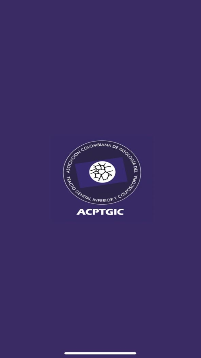 Guía Práctica Clínica ACPTG V2