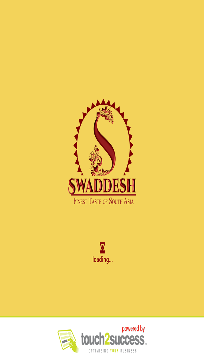Swaddesh