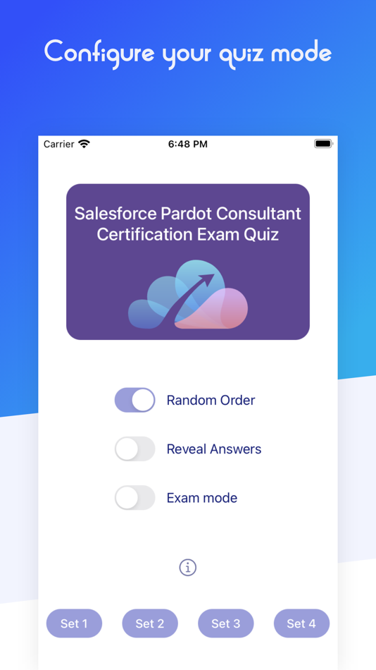 Reliable Pardot-Consultant Test Camp