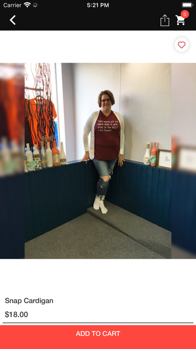 Bs Uptown Boutique PC 용