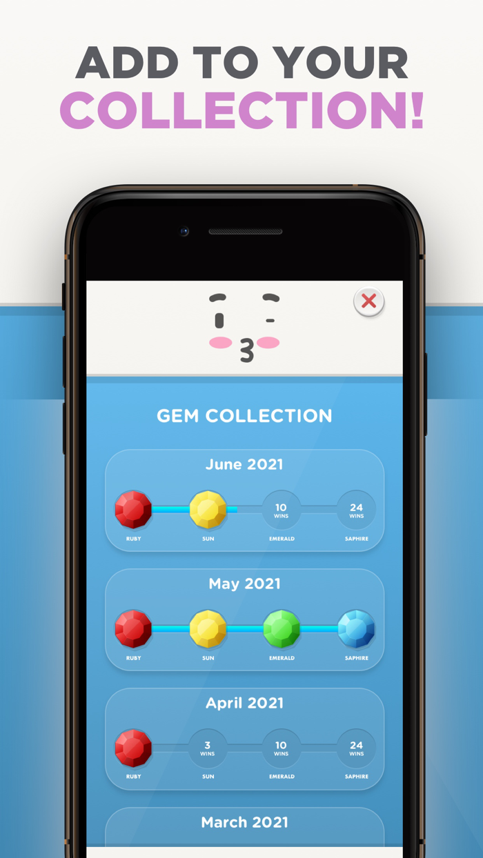 Amazeballs - Block Puzzles