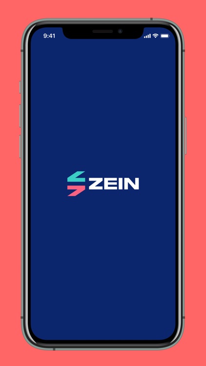 Zein Partner