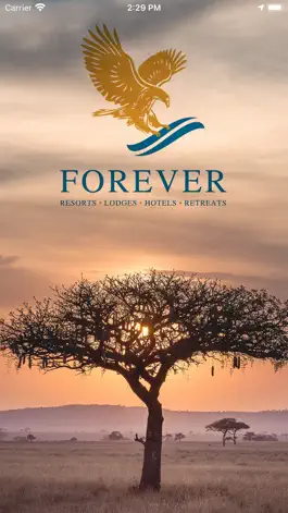 Game screenshot Forever Resorts South Africa mod apk
