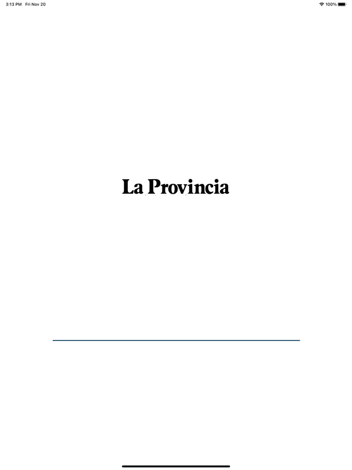 La Provincia di Cremona Crema