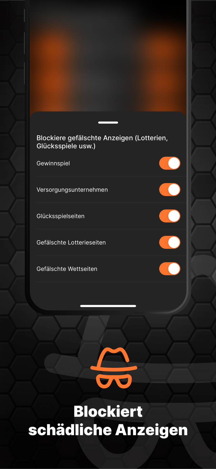 Priv Online-Datenschutz