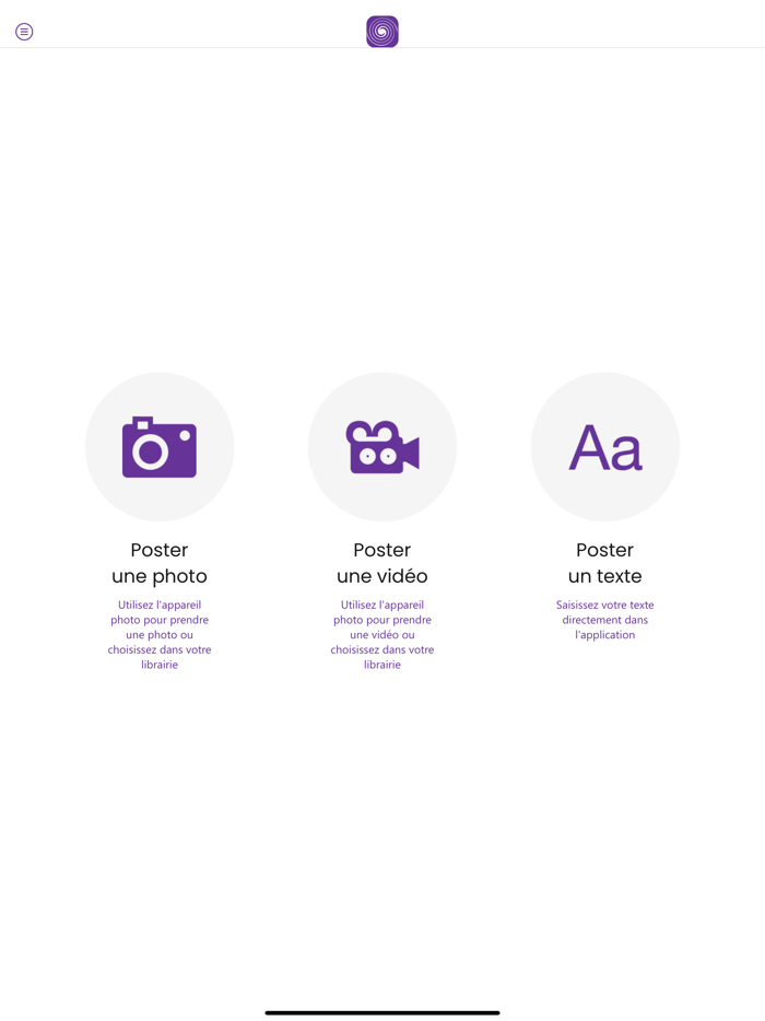 VICKY  Quantum vibrations