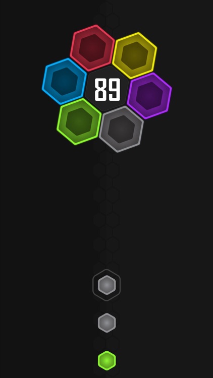 Hex' screenshot-4