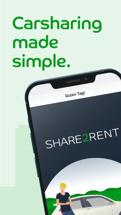 share2rent