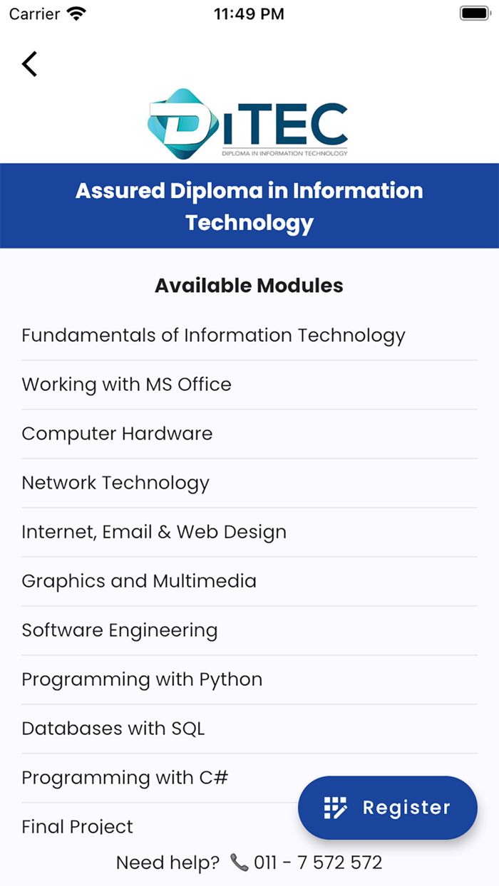 ESOFT Digital Campus