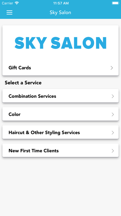 sky-salon-ipad-screen-shot-1