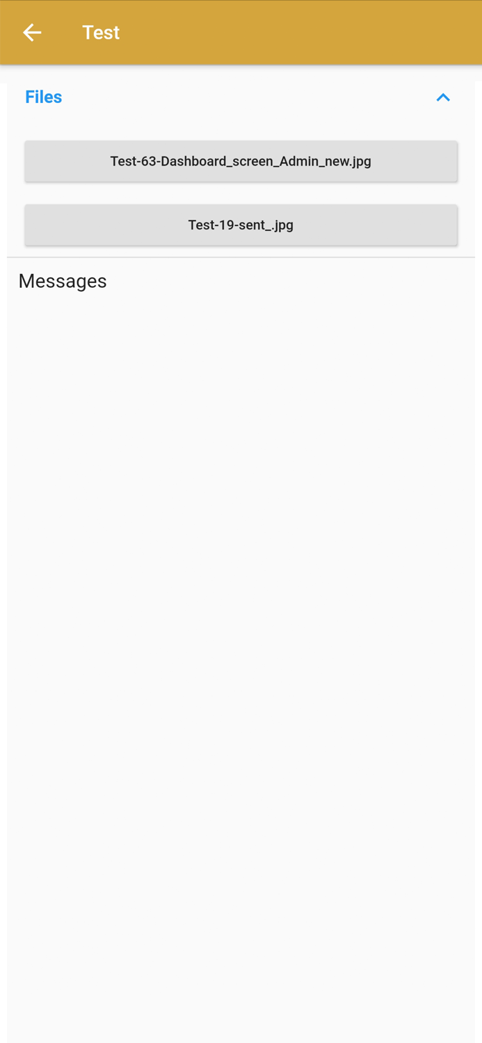 Vierwald AG Treuhand