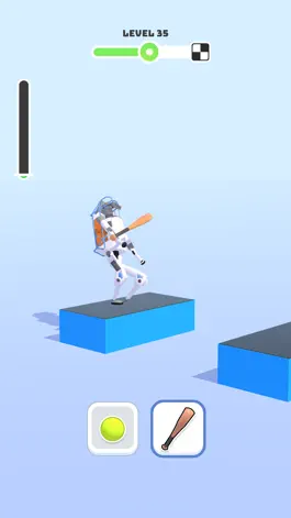 Game screenshot Robot Dynamics hack