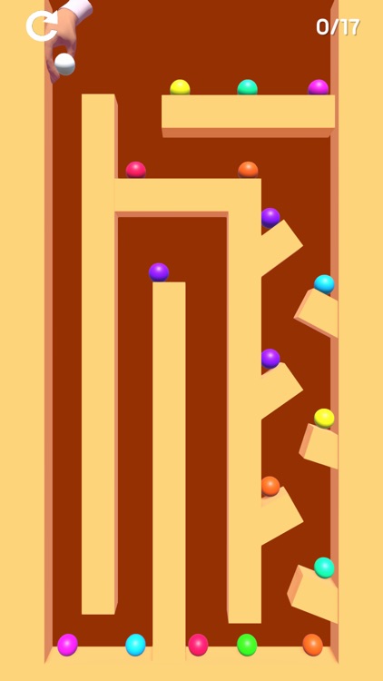 Multiply Balls screenshot-3