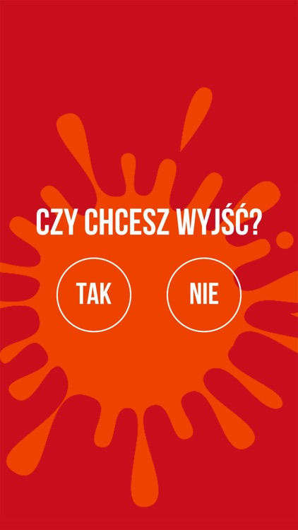 Ślimak Ortoptyczny screenshot-5