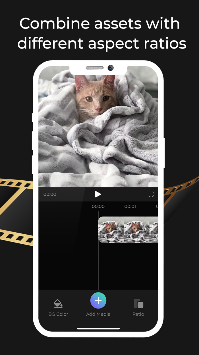 Easy Video Editor Pro