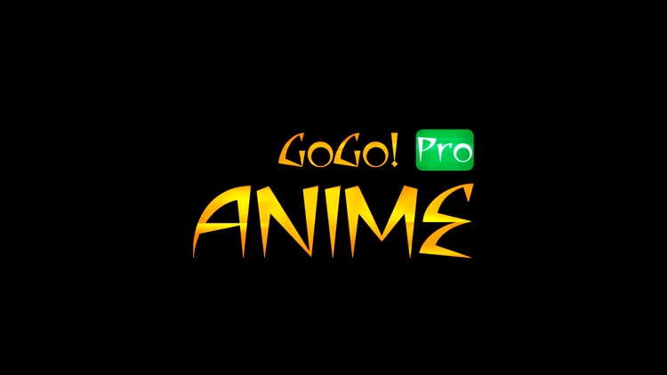 Gogoanime By Amine Chaachou