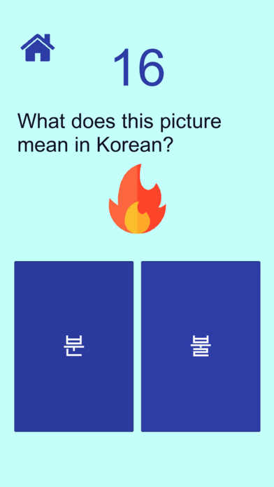 100KoreanWords