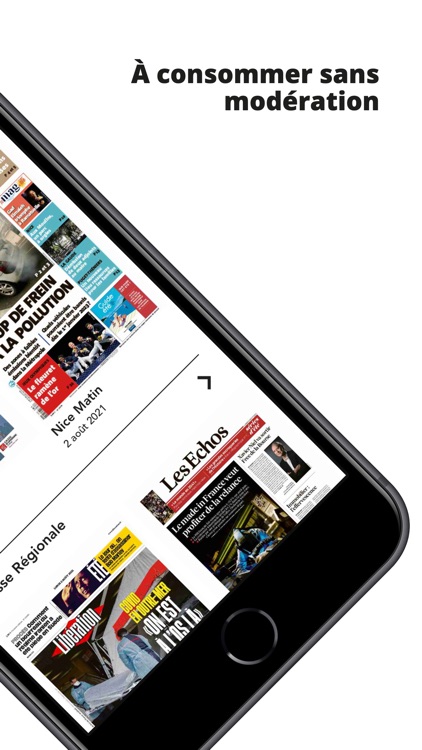 Le Kiosque Grand Voyageur