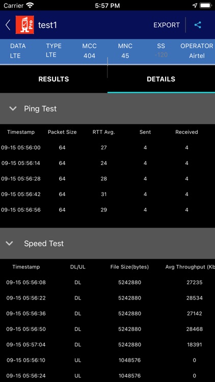 RantCell Pro screenshot-5