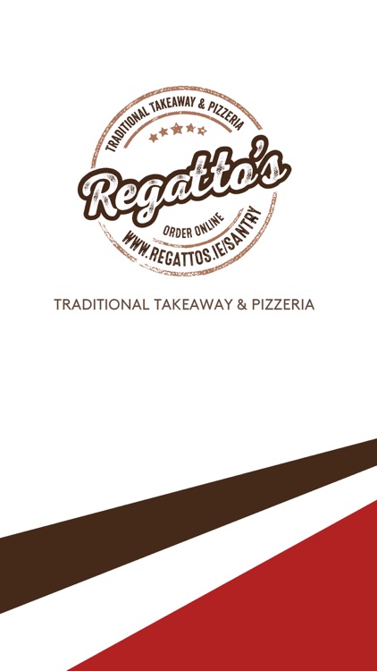 Regatto's Takeaway