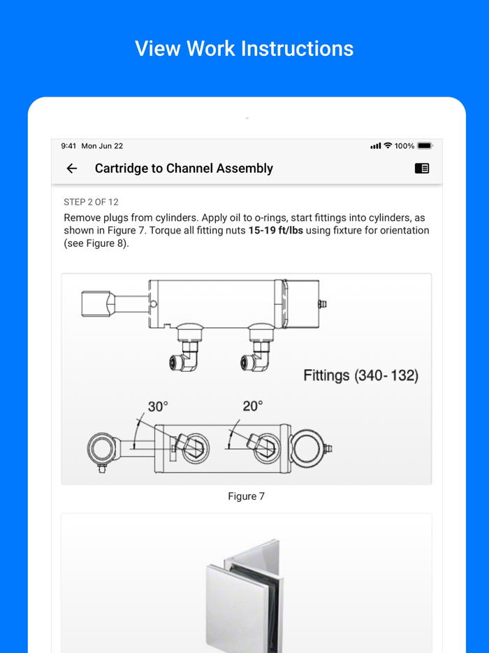 Upskill Skylight Next-Gen