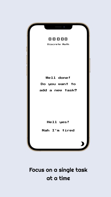 ThirtyTimer screenshot-3