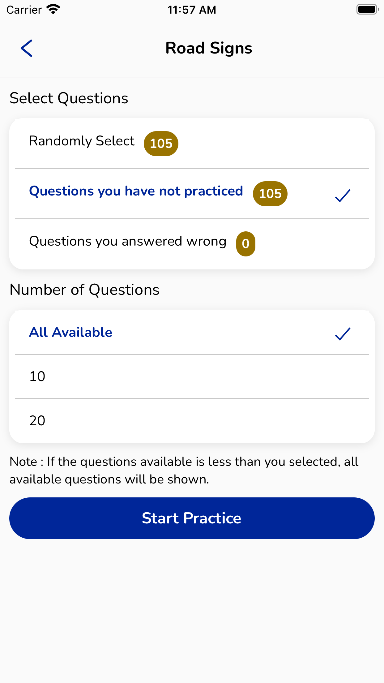 https://is4-ssl.mzstatic.com/image/thumb/PurpleSource115/v4/0c/59/24/0c592461-59b4-9512-4f05-d52942678dd9/059b5378-2b75-4c47-b2a4-87f268ece361_Simulator_Screen_Shot_-_iPhone_8_Plus_-_2021-06-01_at_11.57.00.png/1242x2208bb.png