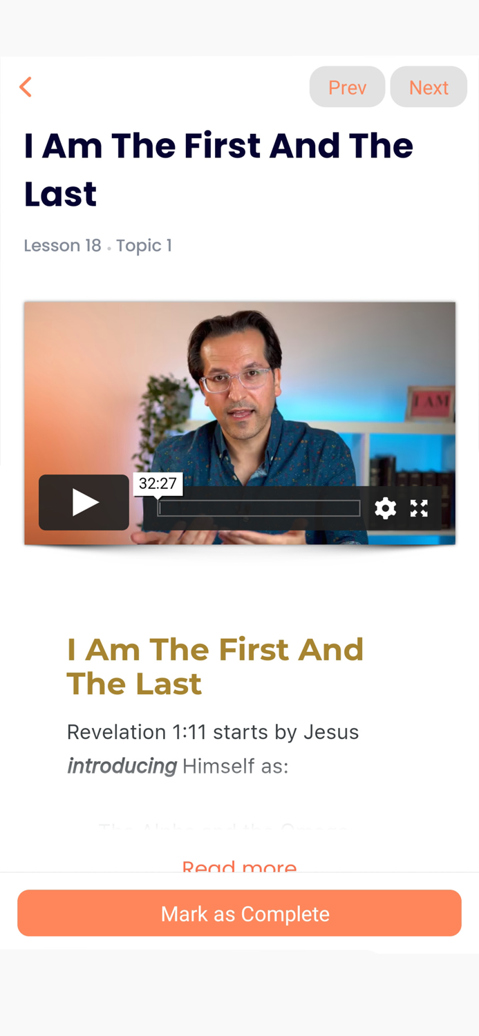 PBB Online Community