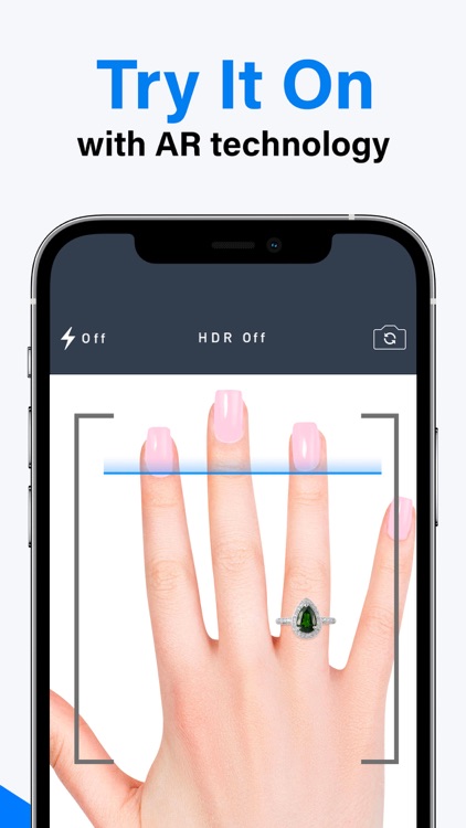 Shop LC Delivering Joy! screenshot-4