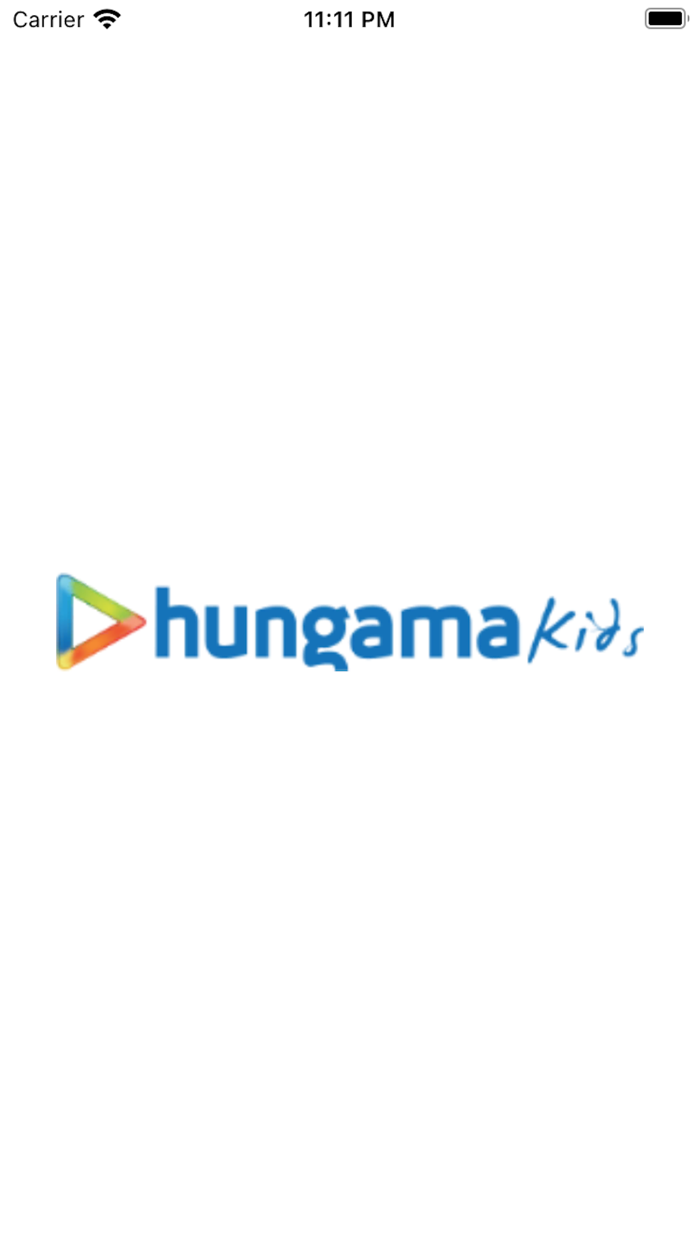 Learn  Fun - GK, Maths  More