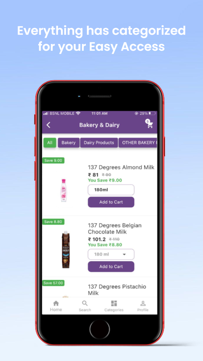 Sri Vijaya Ganapathy Stores