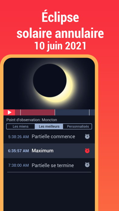Eclipse Guide Eclipse Guide
