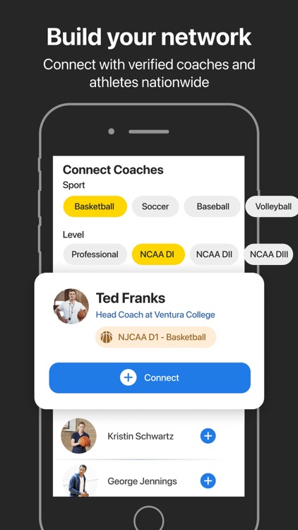 FieldLevel screenshot-4