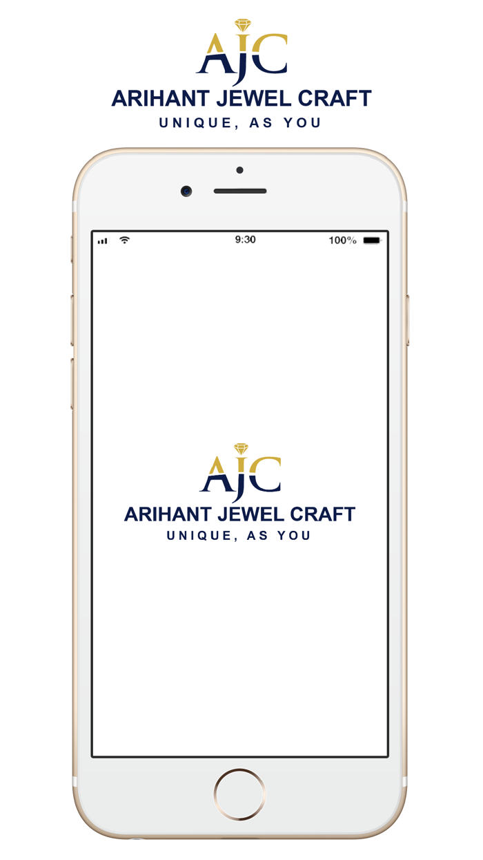Arihant Jewel Craft