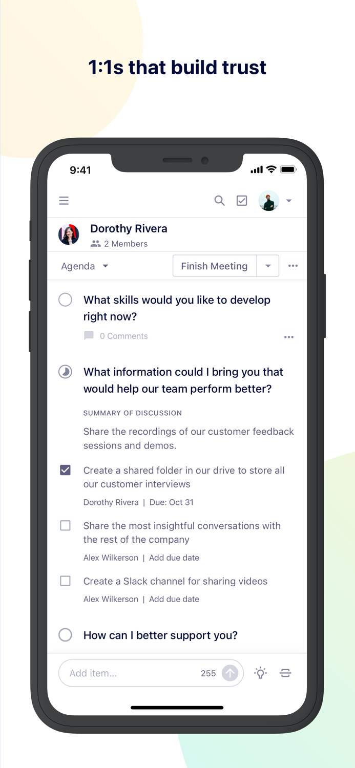 Hypercontext prev. Soapbox