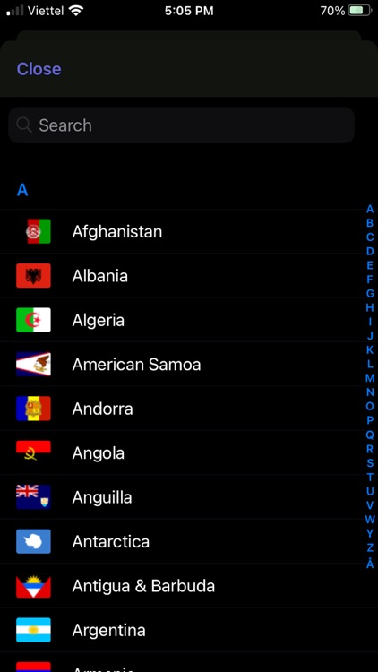Podcast Player: OnePodcast screenshot-4