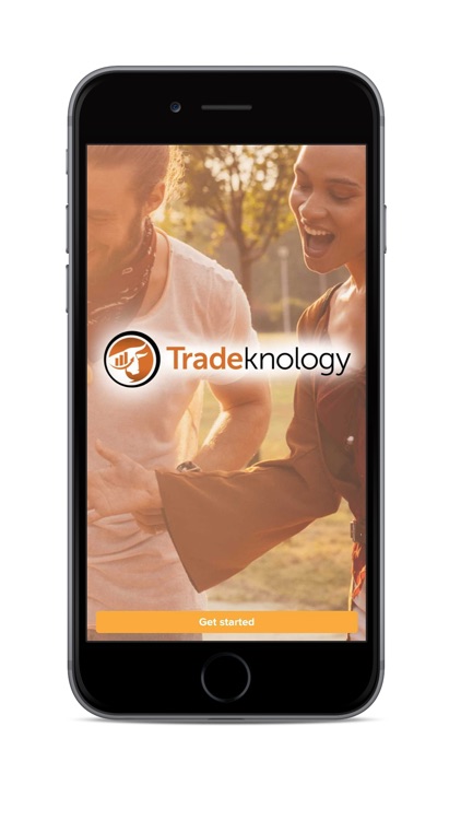 Tradeknology University