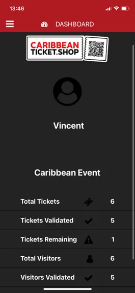 Game screenshot Caribbean Ticketshop mod apk