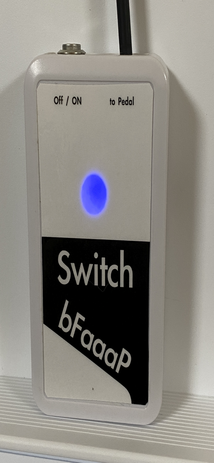 bFaaaPSwitch