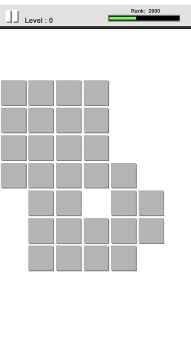 Solve 一筆書き パズルゲームのおすすめ画像5