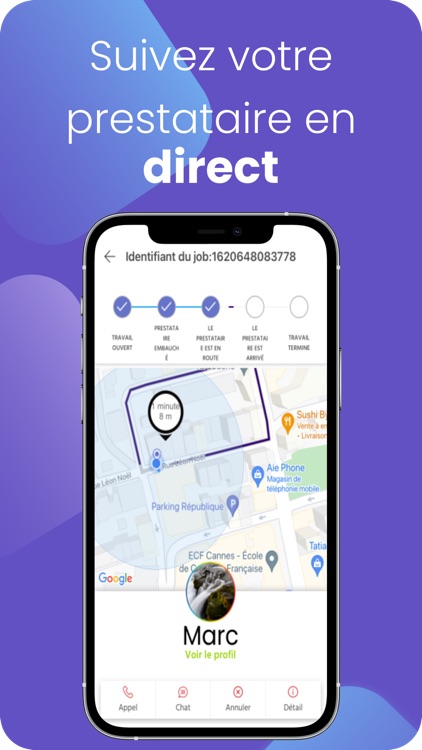 Swipgo screenshot-3