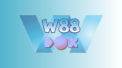 W88DOX