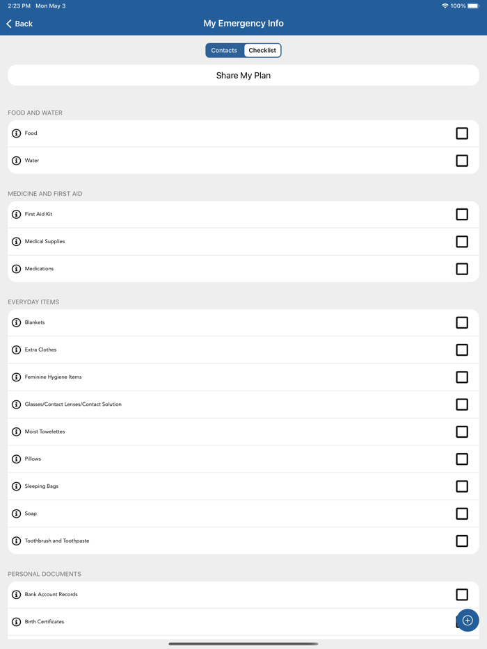 Monmouth County Sheriff