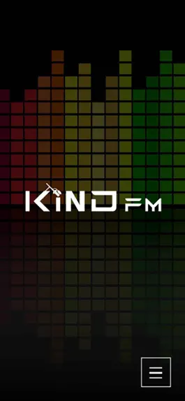 Game screenshot Kind FM mod apk