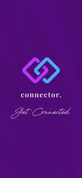 Game screenshot Connector. mod apk