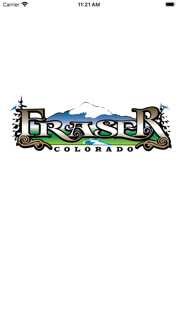 Fraser Colorado