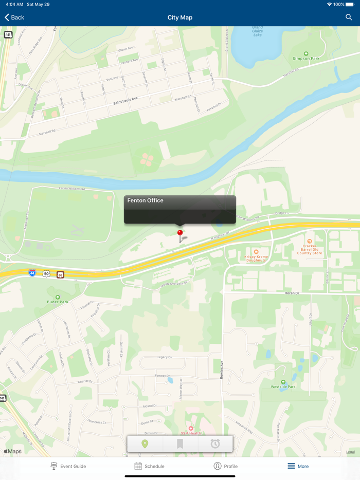 Nissan Meetings  Events